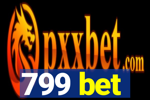 799 bet